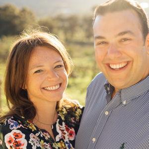 Newlywed Fund