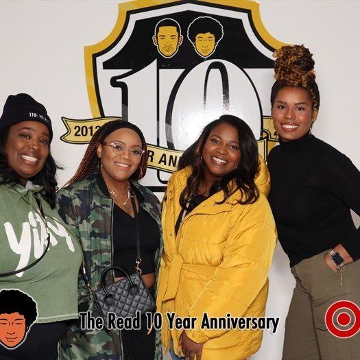 The Free Trip I wont to NYC