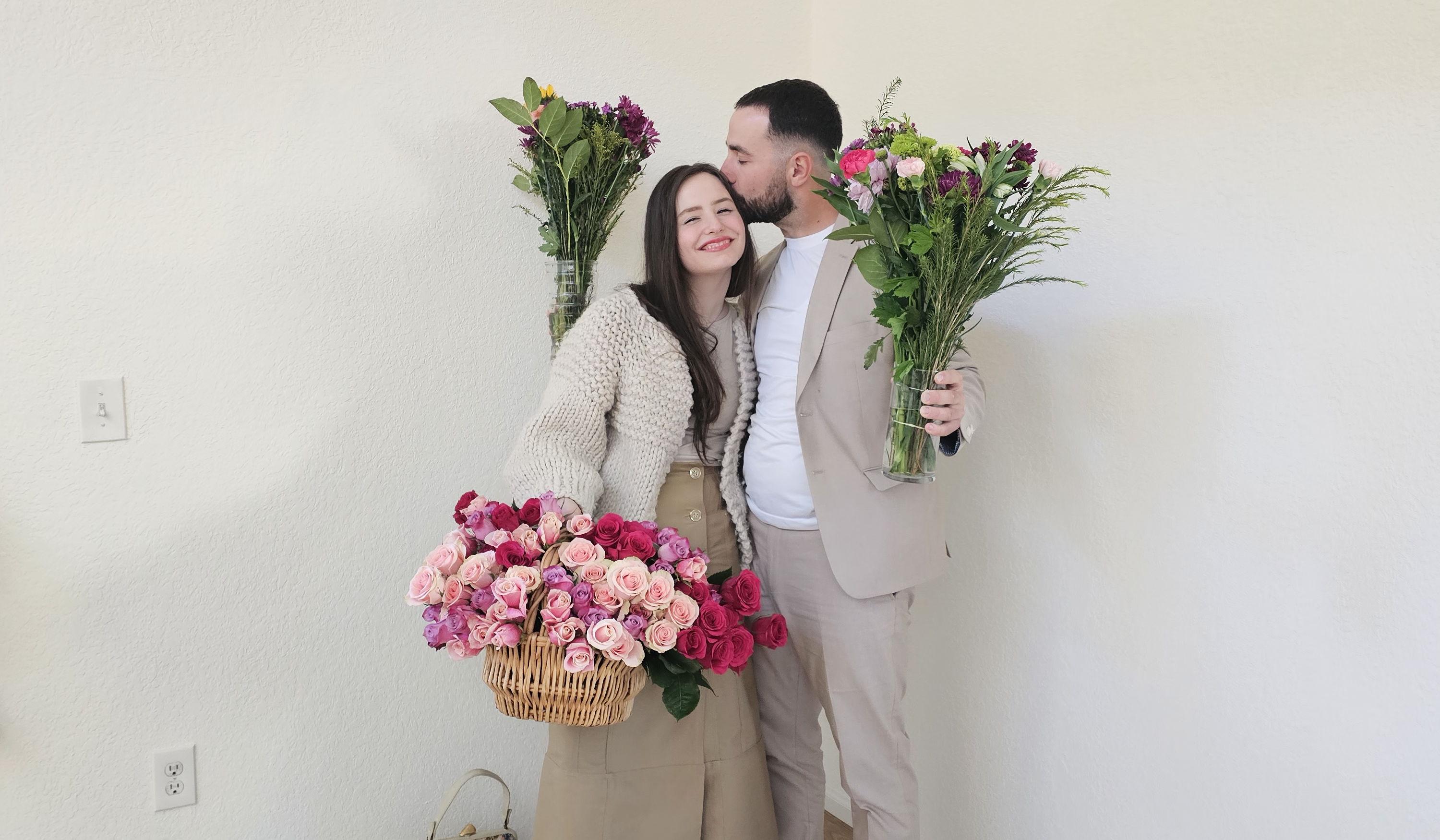 Hero Slideshow Image 0