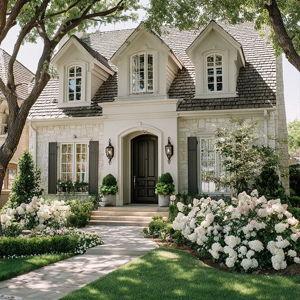 Our Home Fund