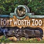 Fort Worth Zoo