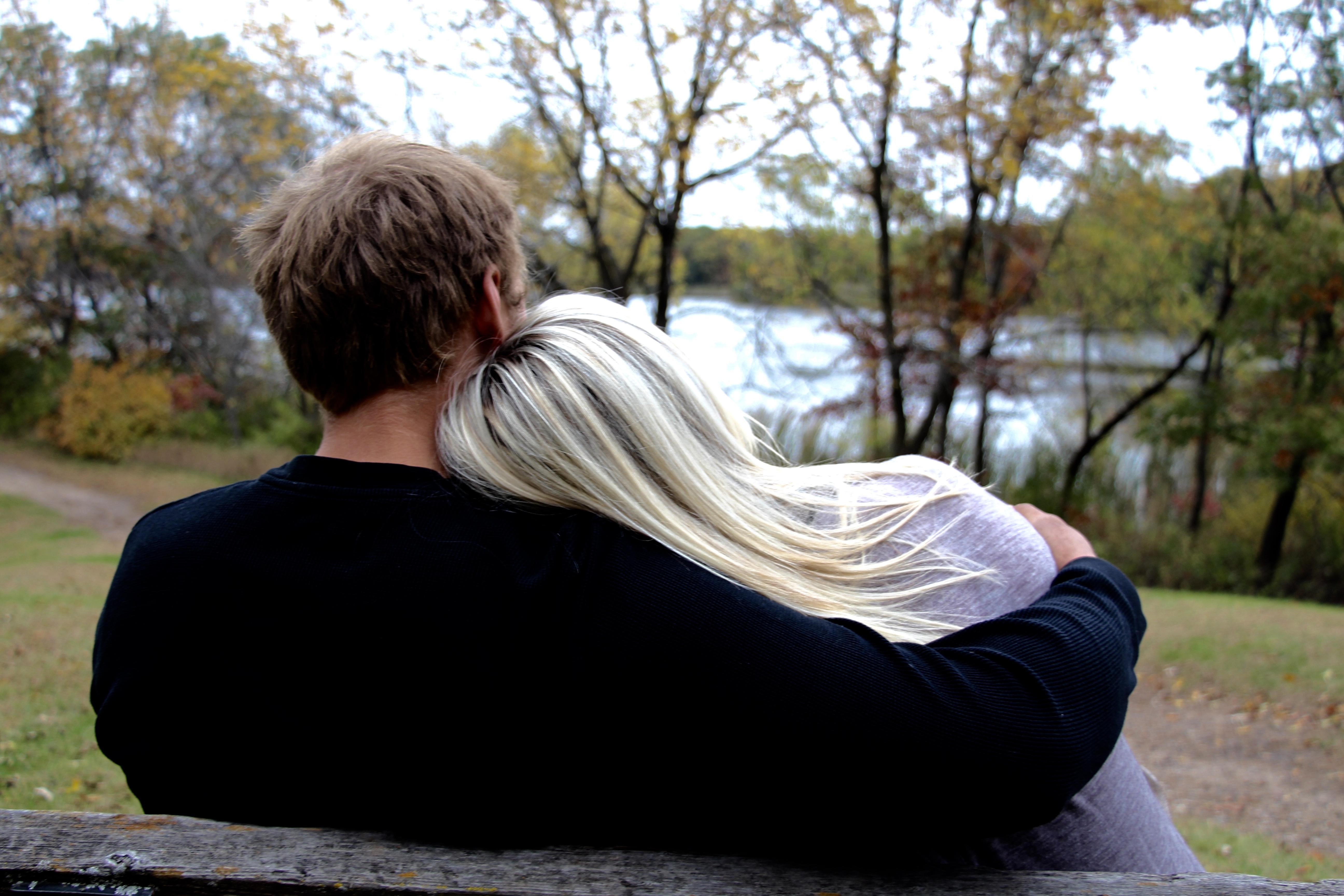The Wedding Website of Tera McKenney and Nick Lindsay