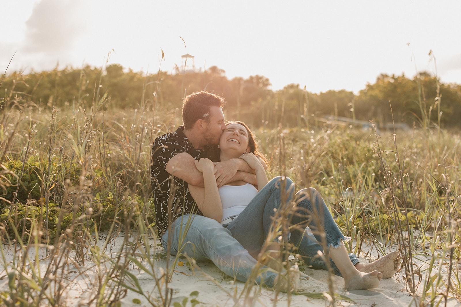 The Wedding Website of Briana Bradshaw and Juan Gonzalez