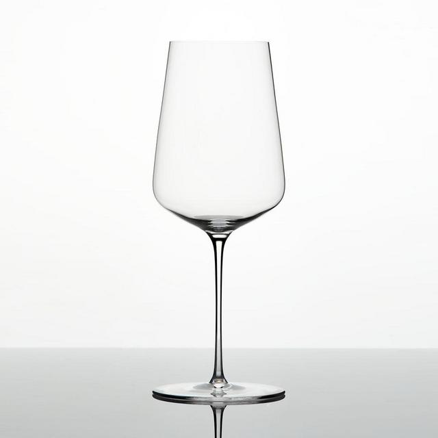 Zalto Denk'Art Universal Glass