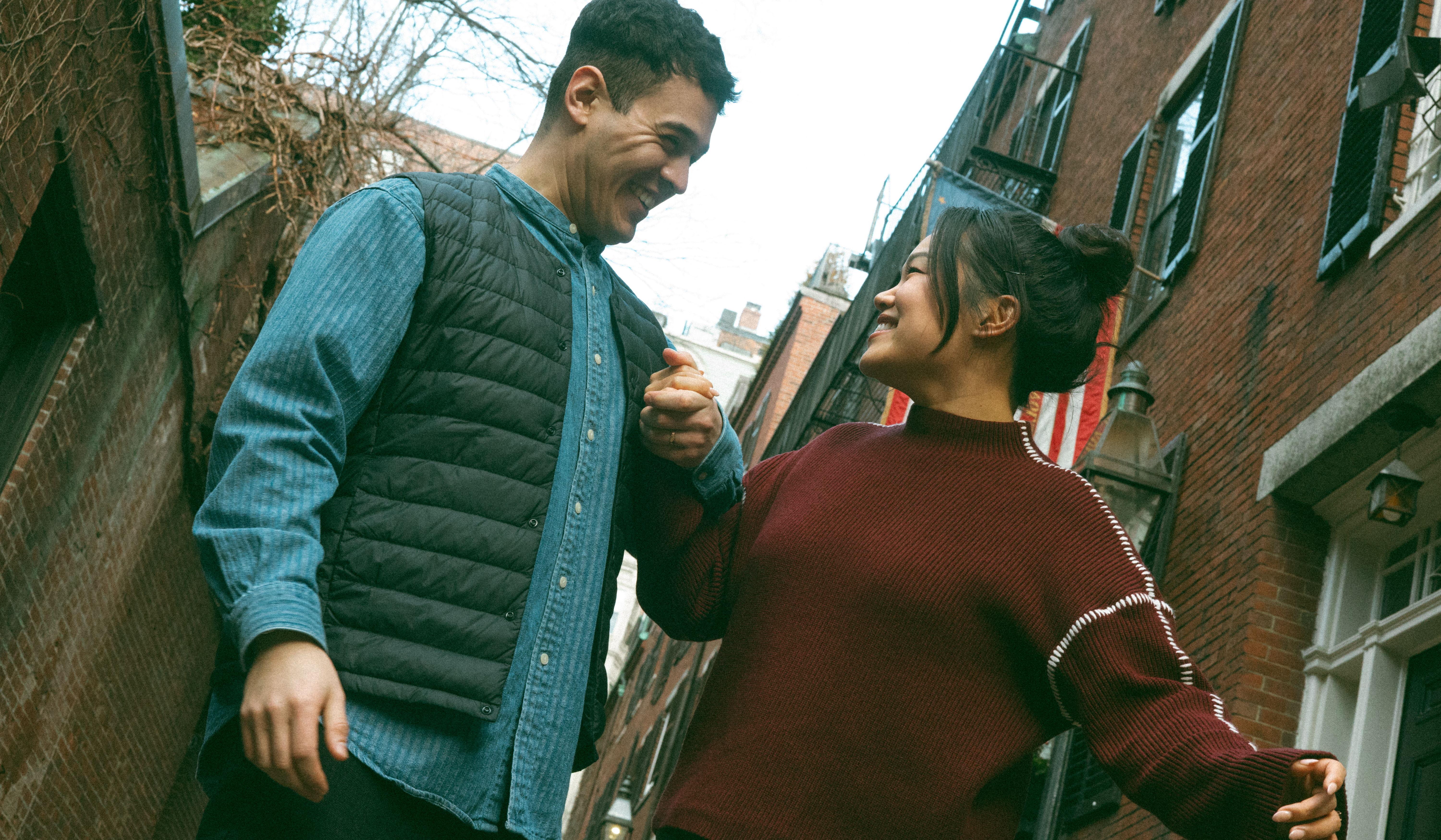 Hero Slideshow Image 0