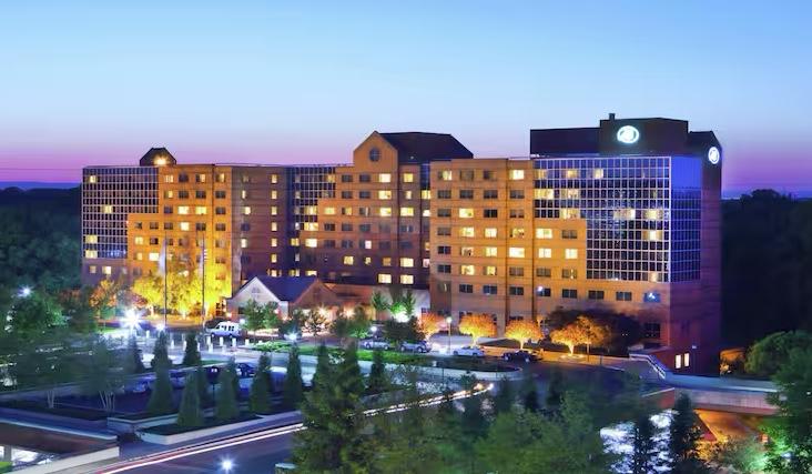 The Wedding Website of Melanie Guerra and Hani Katerji