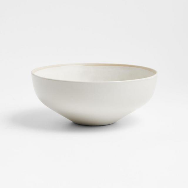 Wicket Bowl