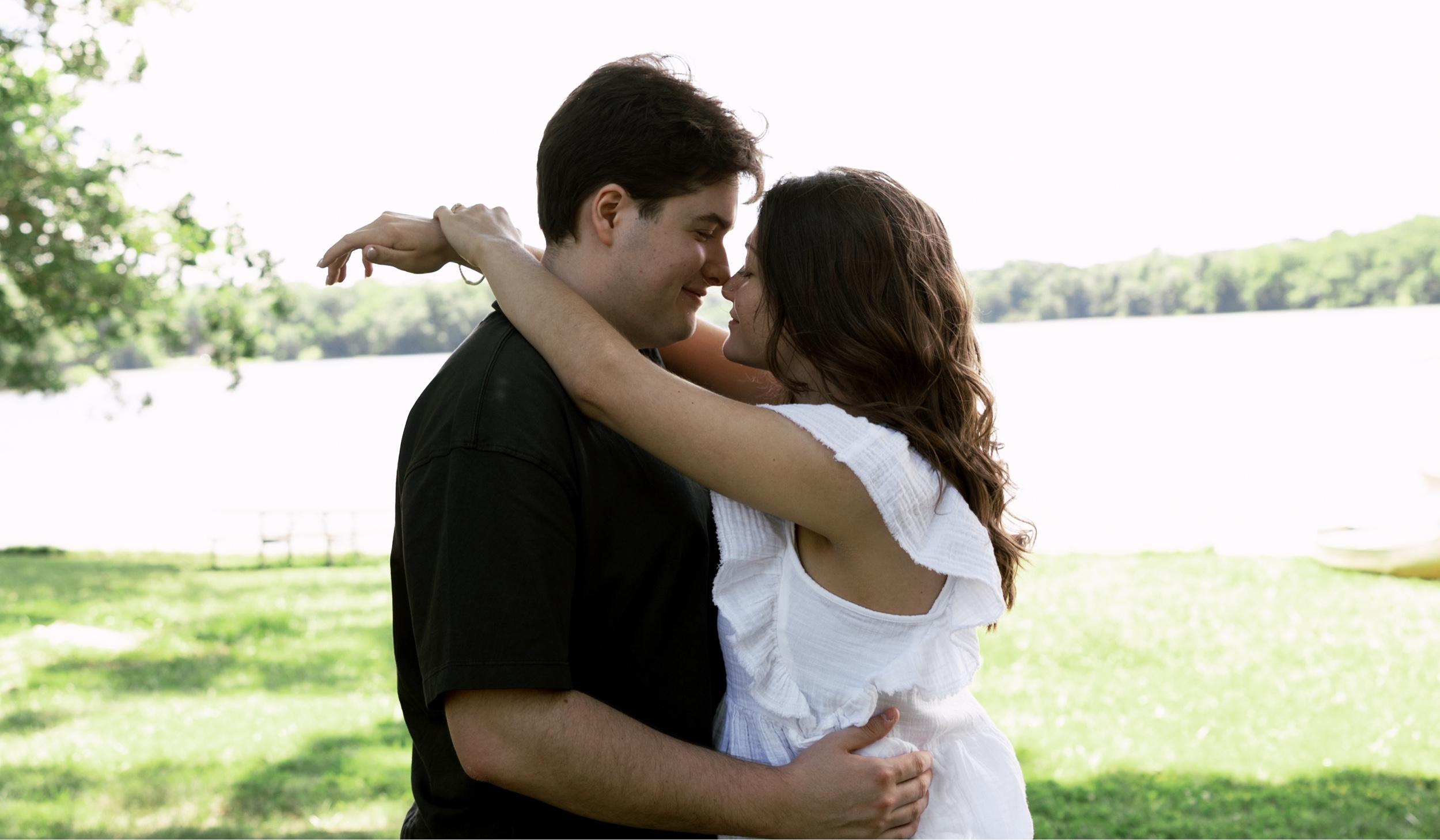 Footer image