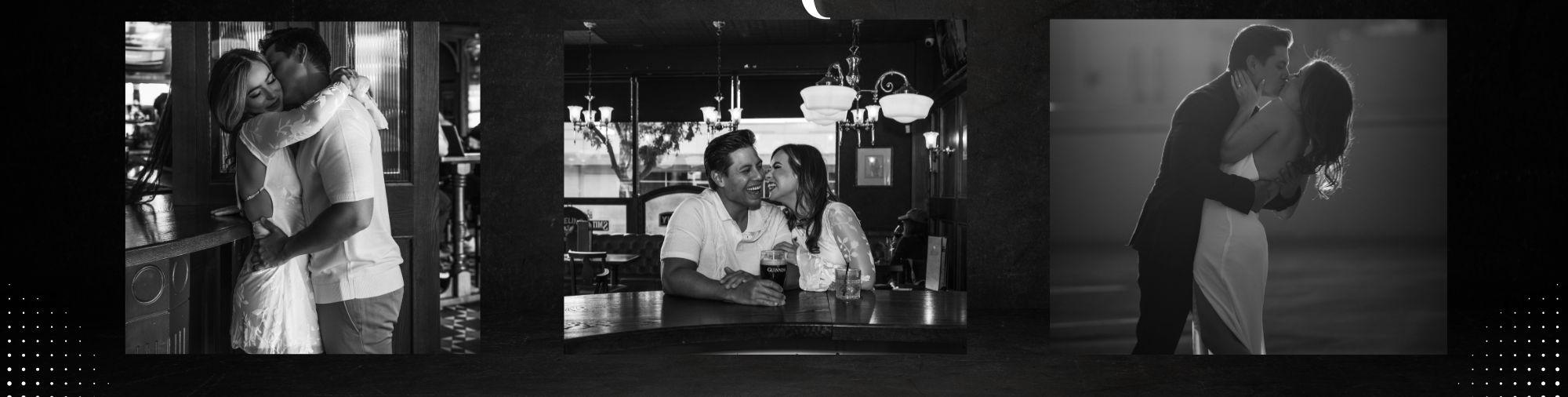 The Wedding Website of Breann Veney and Adam Ignacio