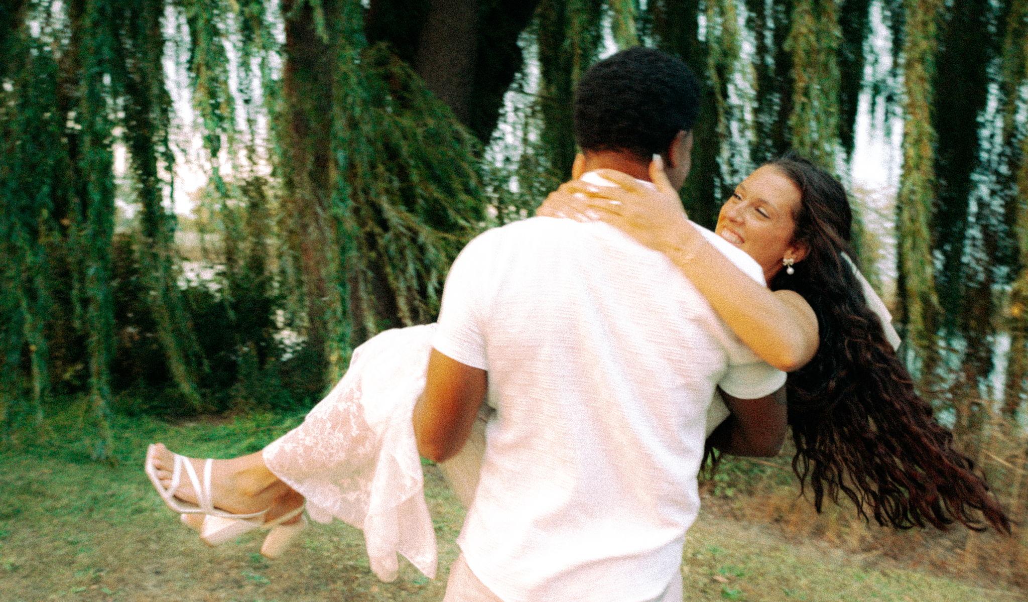 Hero Slideshow Image 5