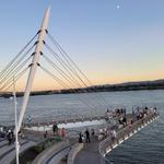 Vancouver Waterfront