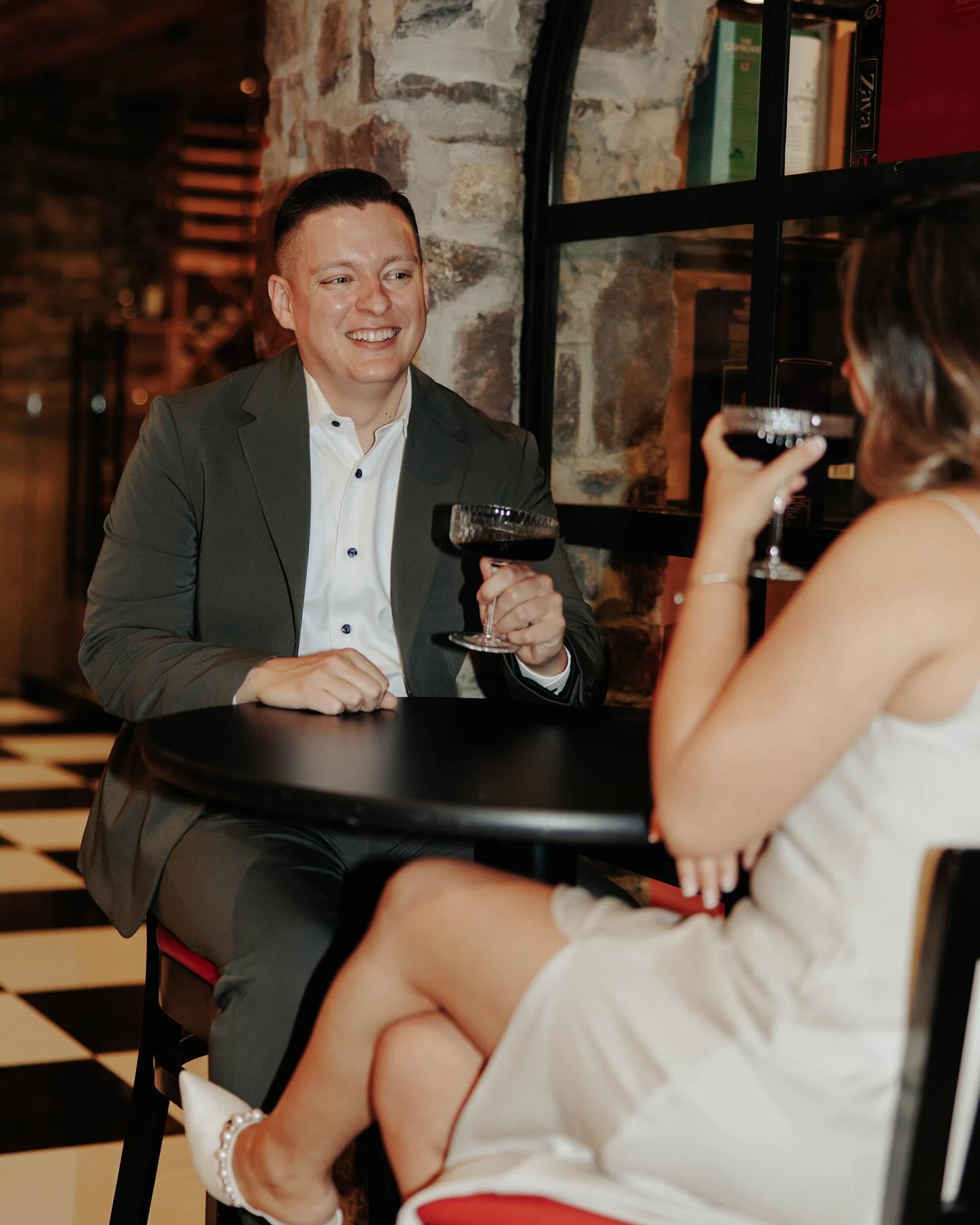 The Wedding Website of Gleisy varona and Ryan kroll