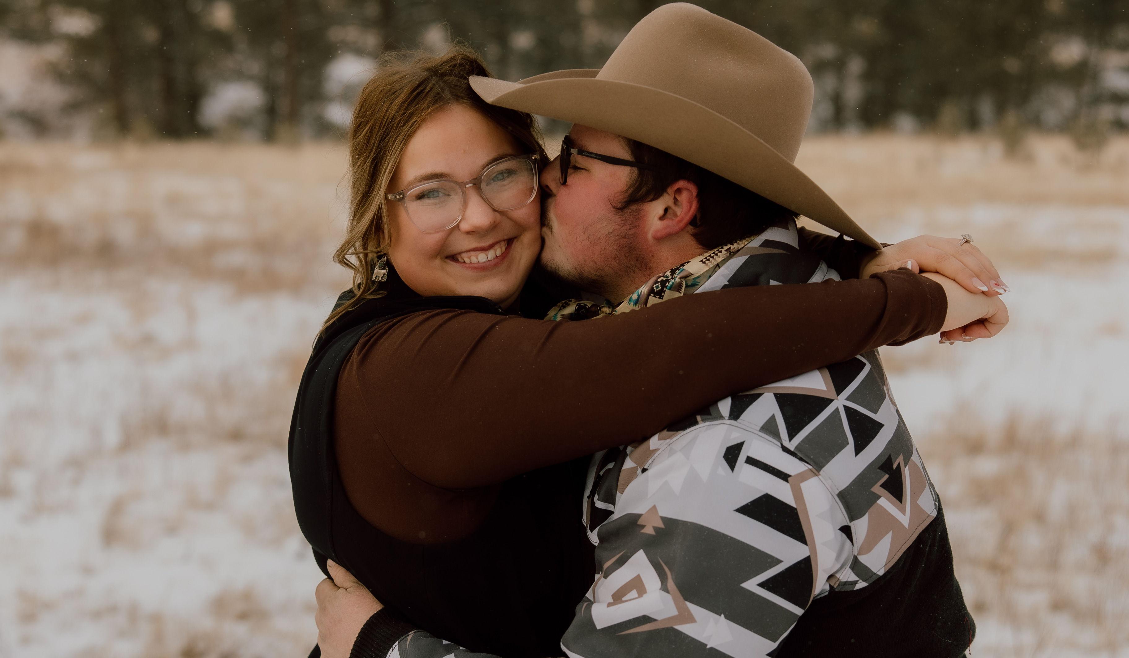 Hero Slideshow Image 3