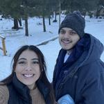 Hualapai Mountain Resort