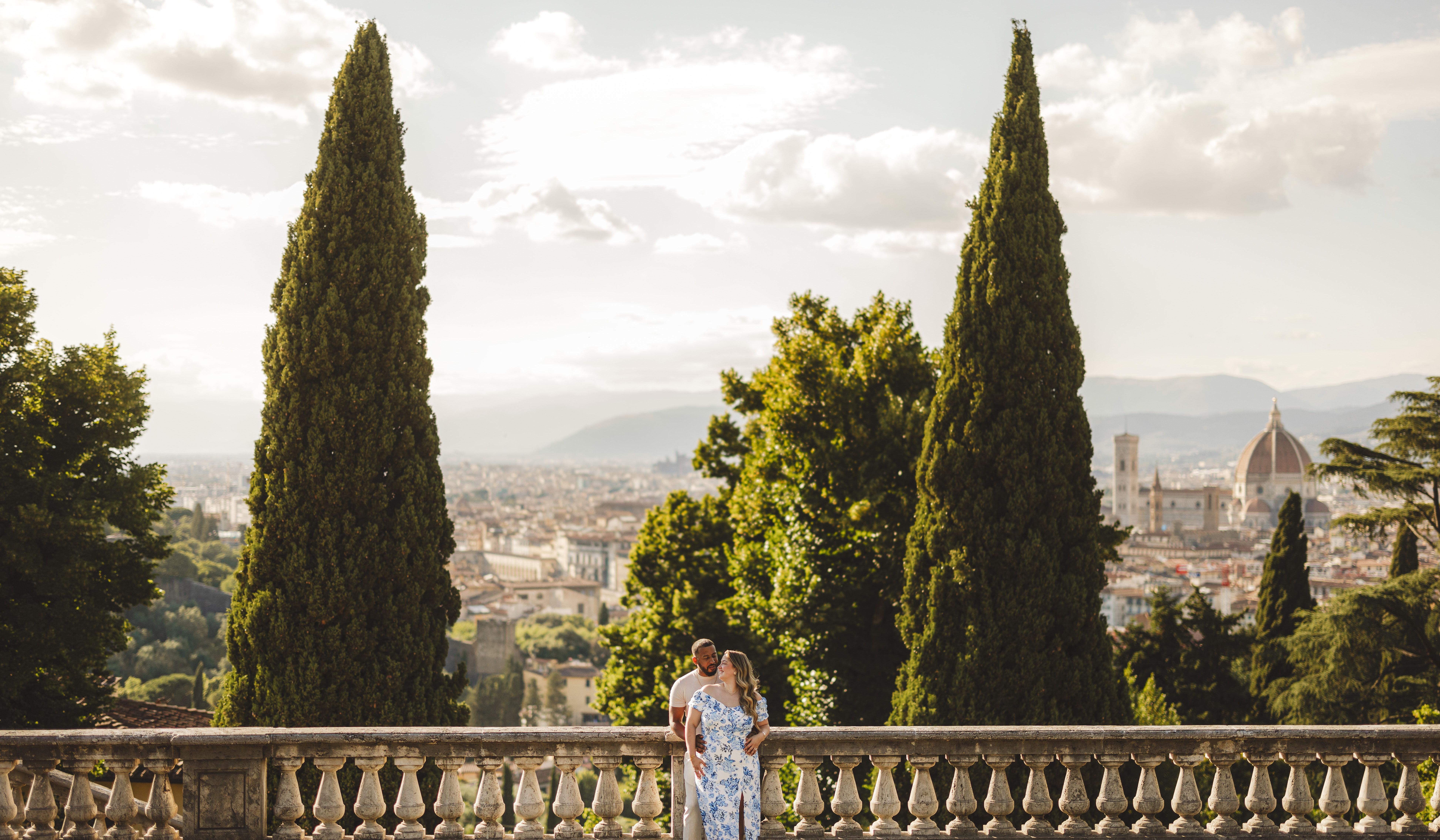 Hero Slideshow Image 0