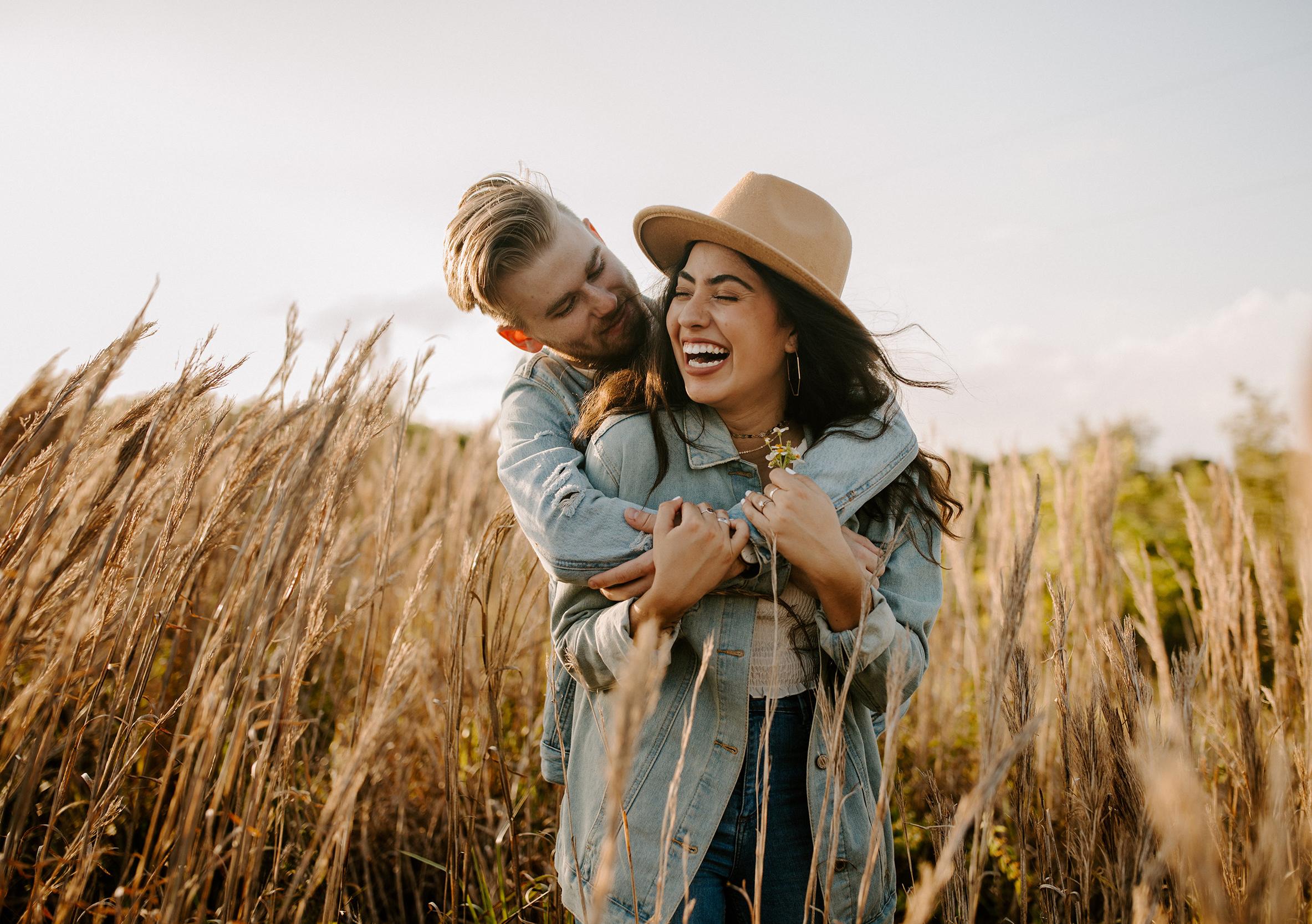 The Wedding Website of Sara Perez and Jonathan Yarborough