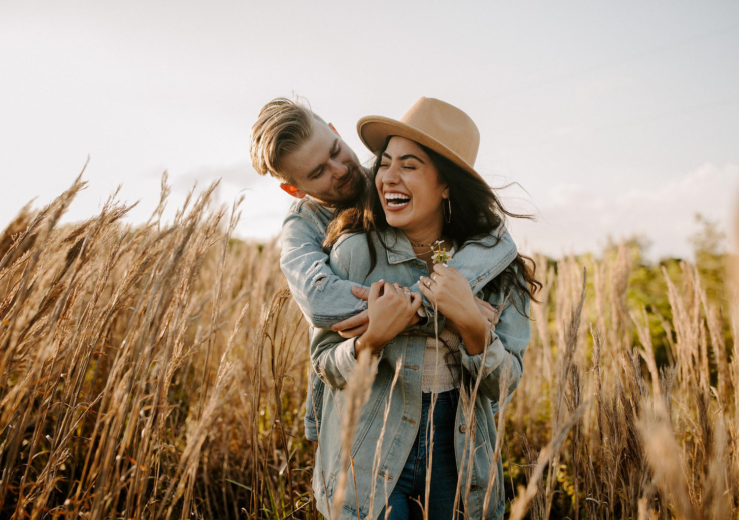 The Wedding Website of Sara Perez and Jonathan Yarborough