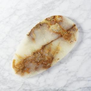 Allman Onyx Serving Board