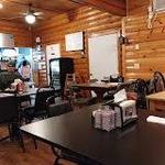 The Loghouse at Lansing, LLC