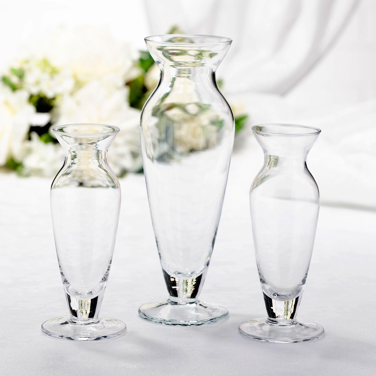 Lillian Rose Mother Of Groom Bicchiere Da Champagne Senza Stelo Per Brindisi Nuziale Confezione Da 1 Pezzo Oro~p115434241