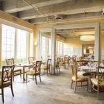 Inn on the Twenty Restaurant