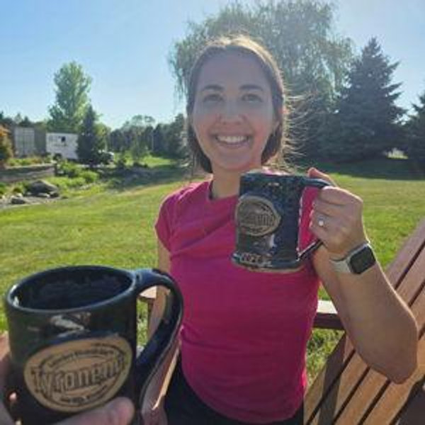 Tyranena Mug Club Dues