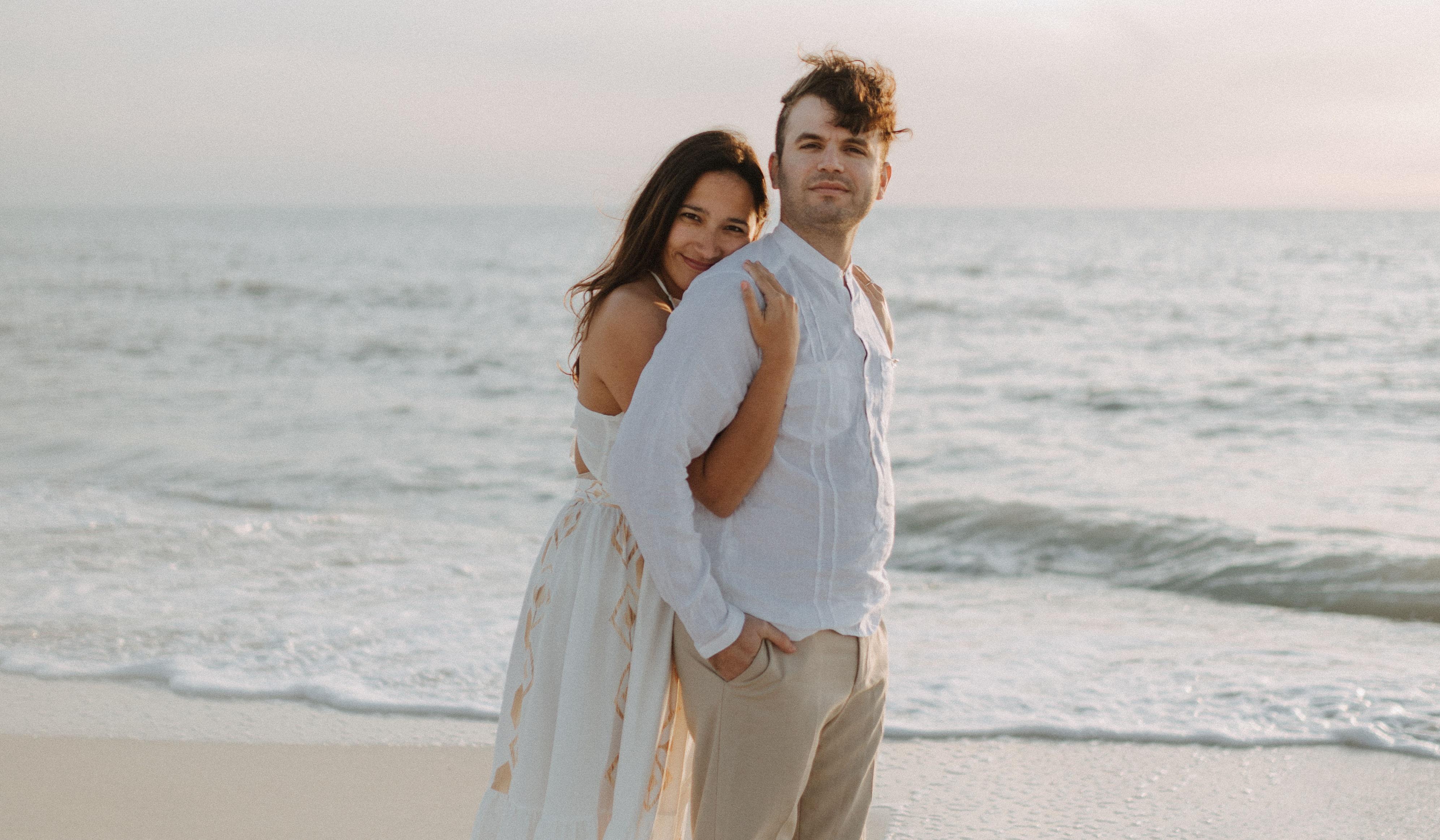 Hero Slideshow Image 1