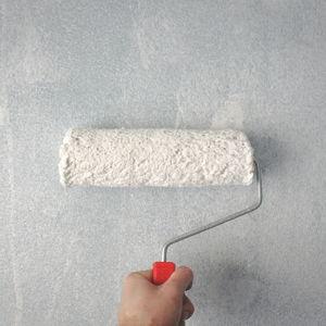 Paint and Wallpaper Refresh
