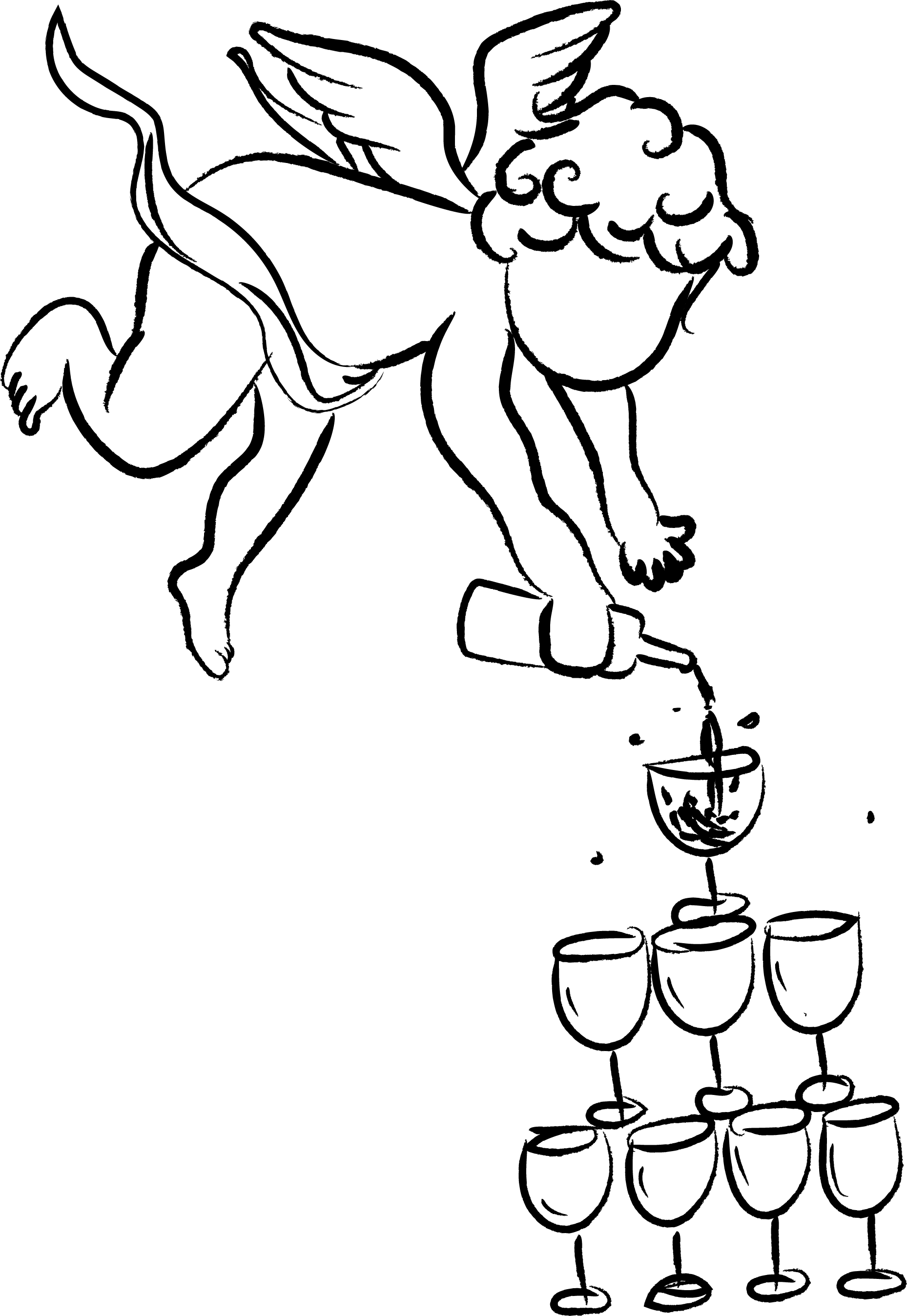 The Wedding Website of Carol Greenan and Neal Hayes