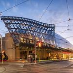 Art Gallery of Ontario