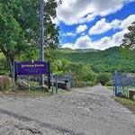Loterie Farm