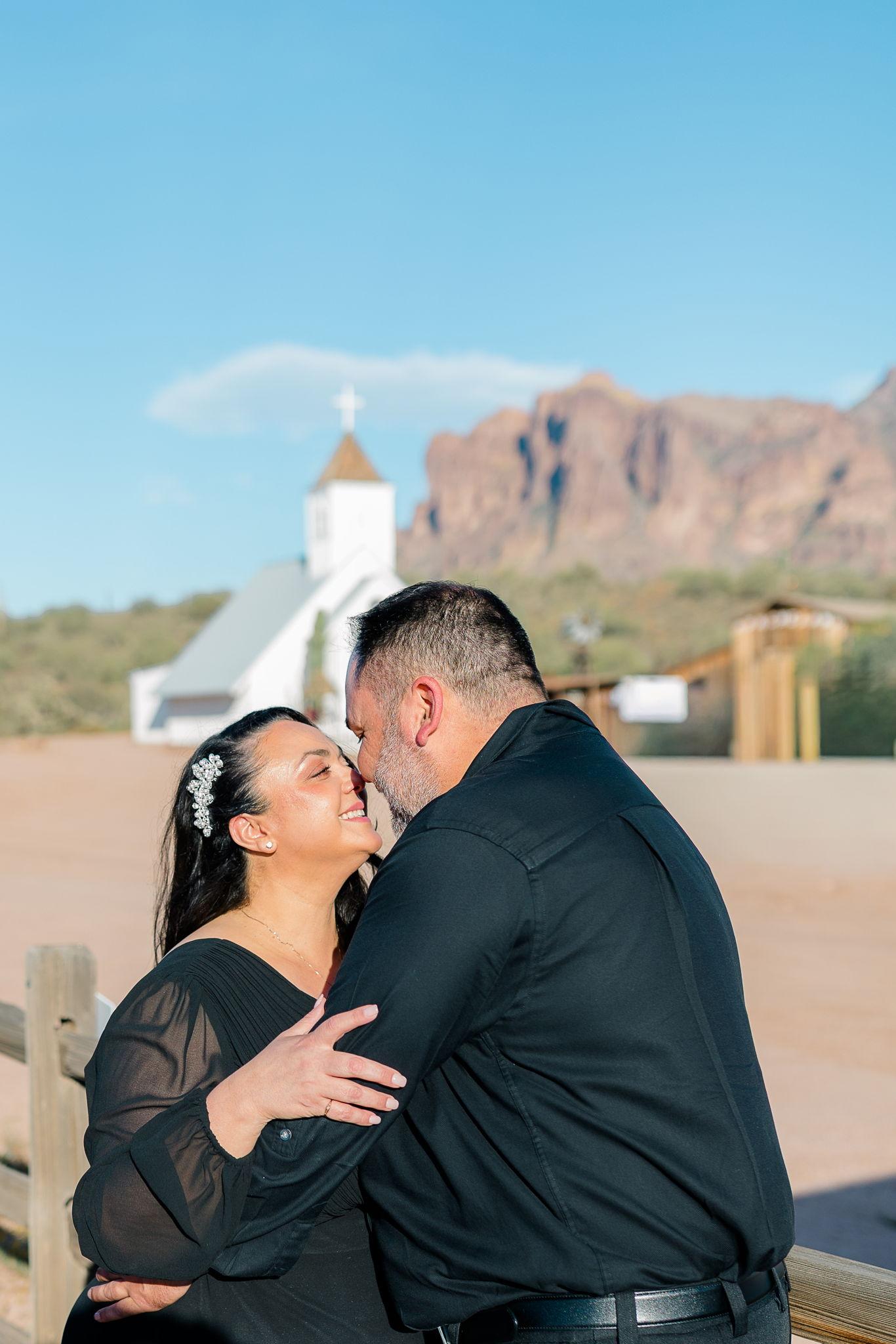 The Wedding Website of Alexis Lagunas and Ryan Nauman