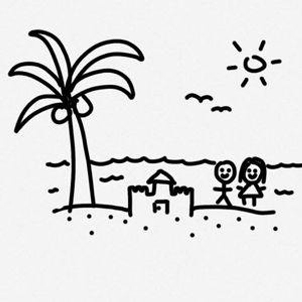 Contribute to Our Honeymoon