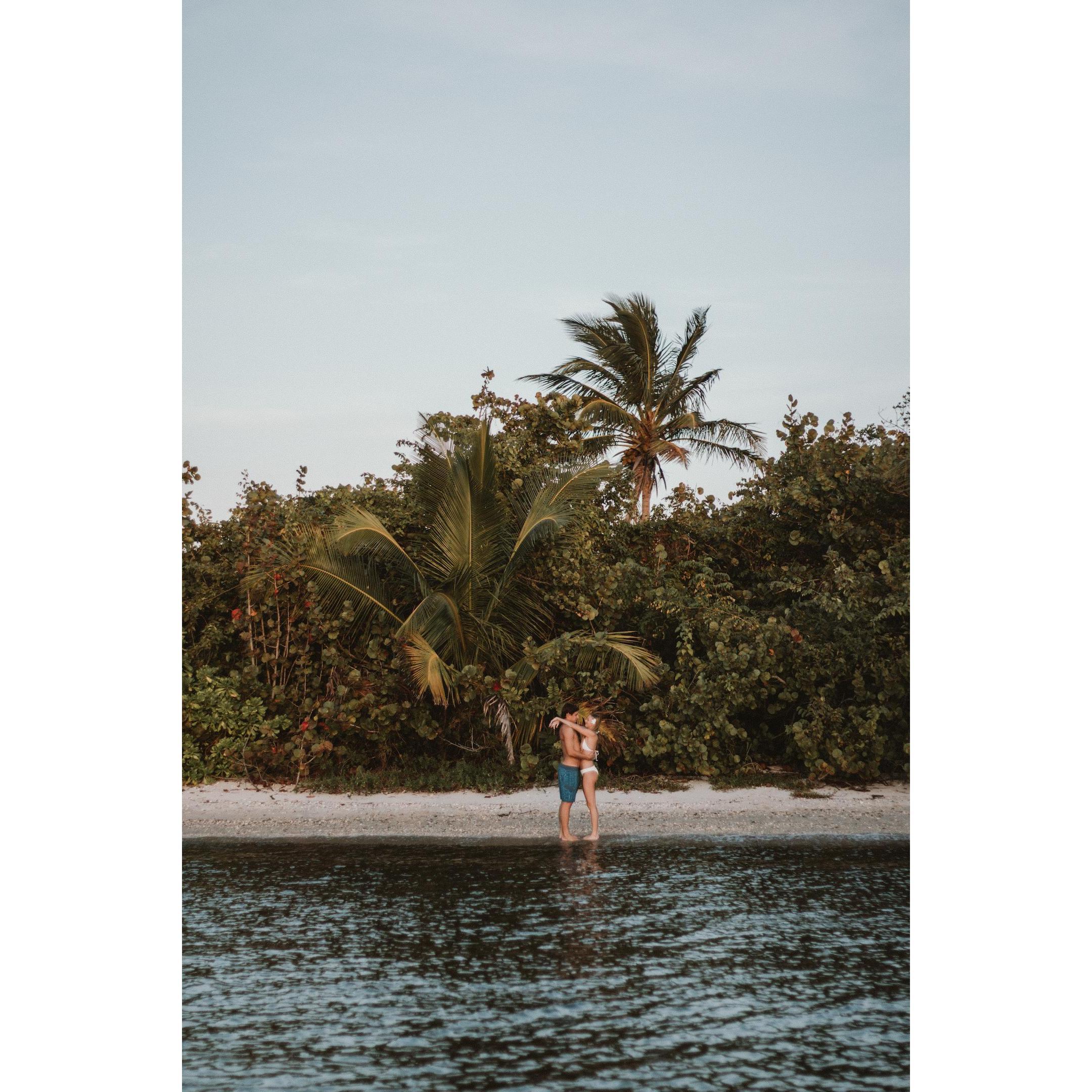 Bronwyn Knight Photography