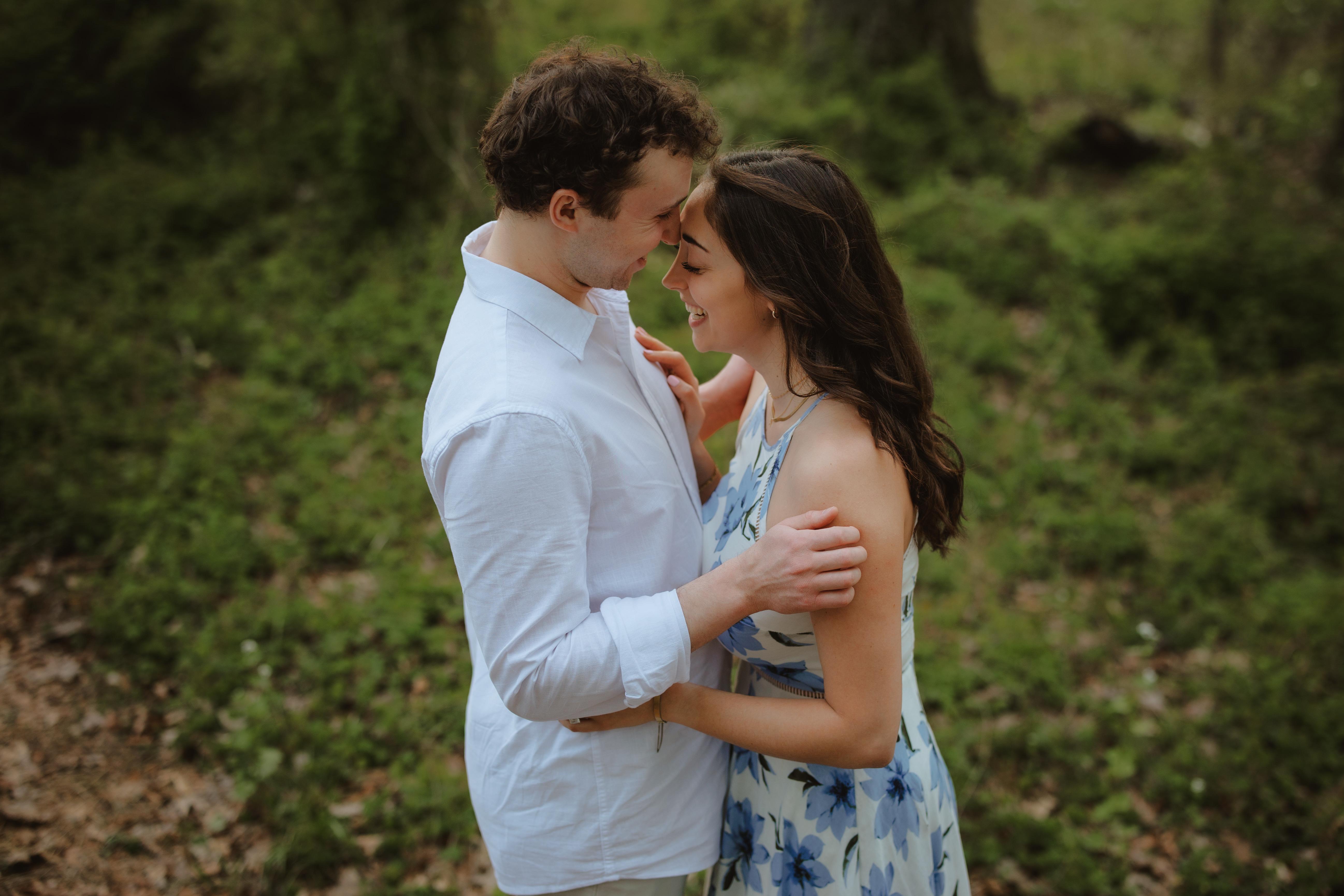 The Wedding Website of Ariana Michelle and Joshua Daniel