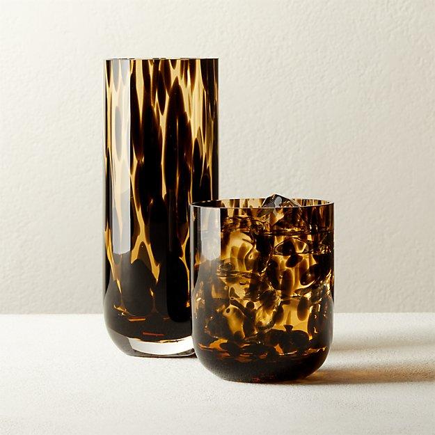 Franklin Barware