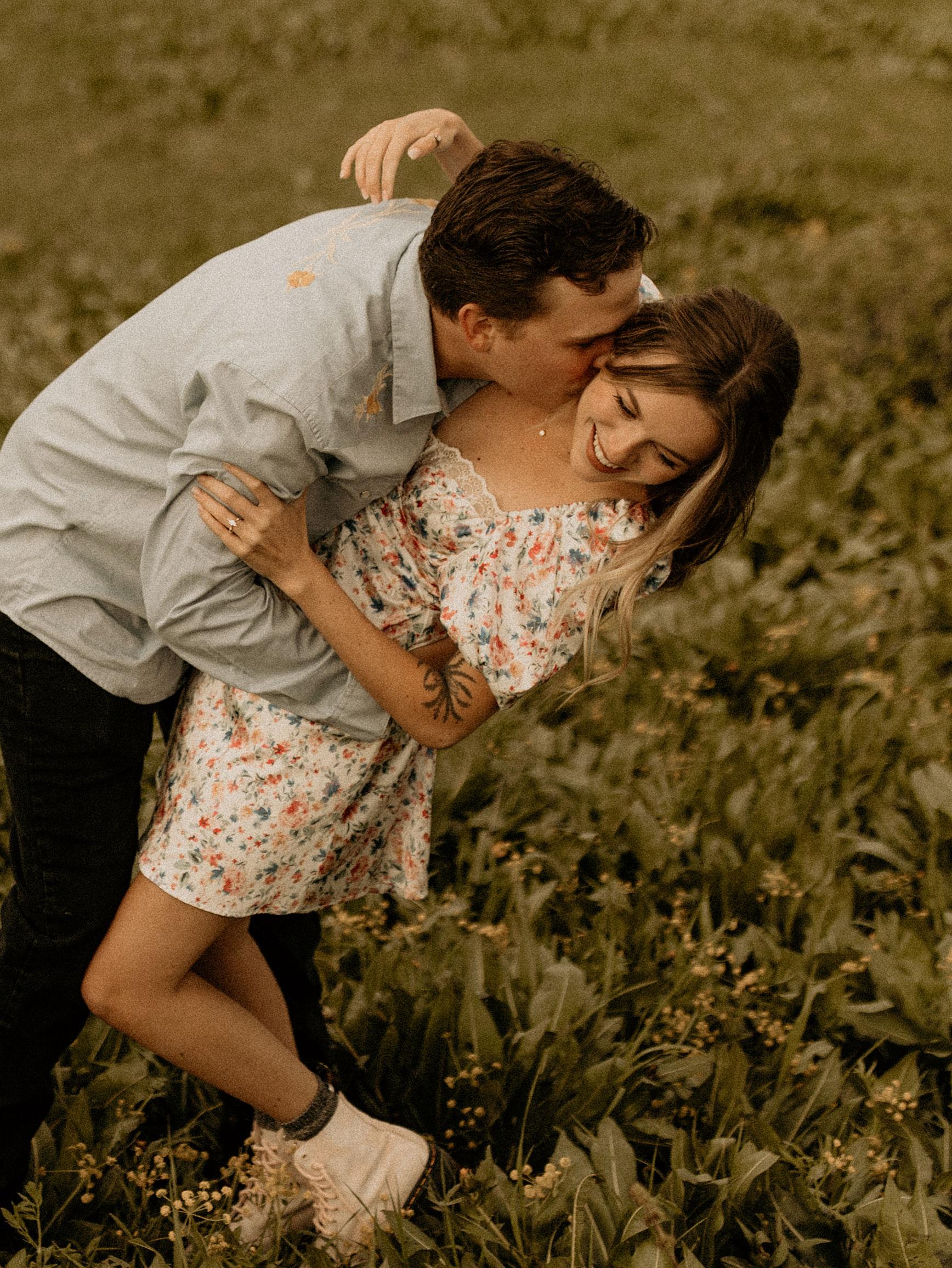 The Wedding Website of Jess Plott and Jake Henderson