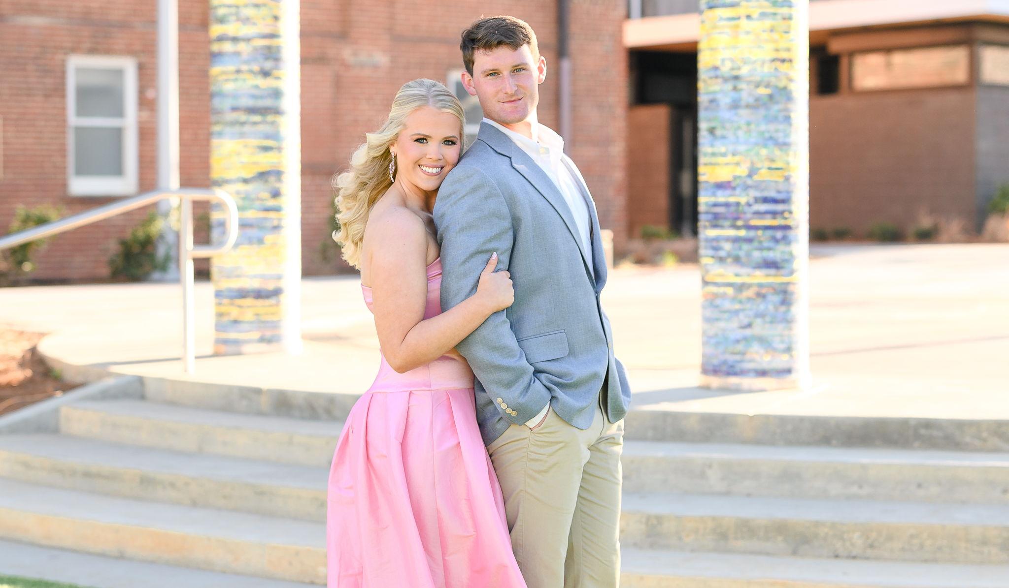 Hero Slideshow Image 5