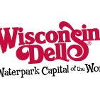 Wisconsin Dells