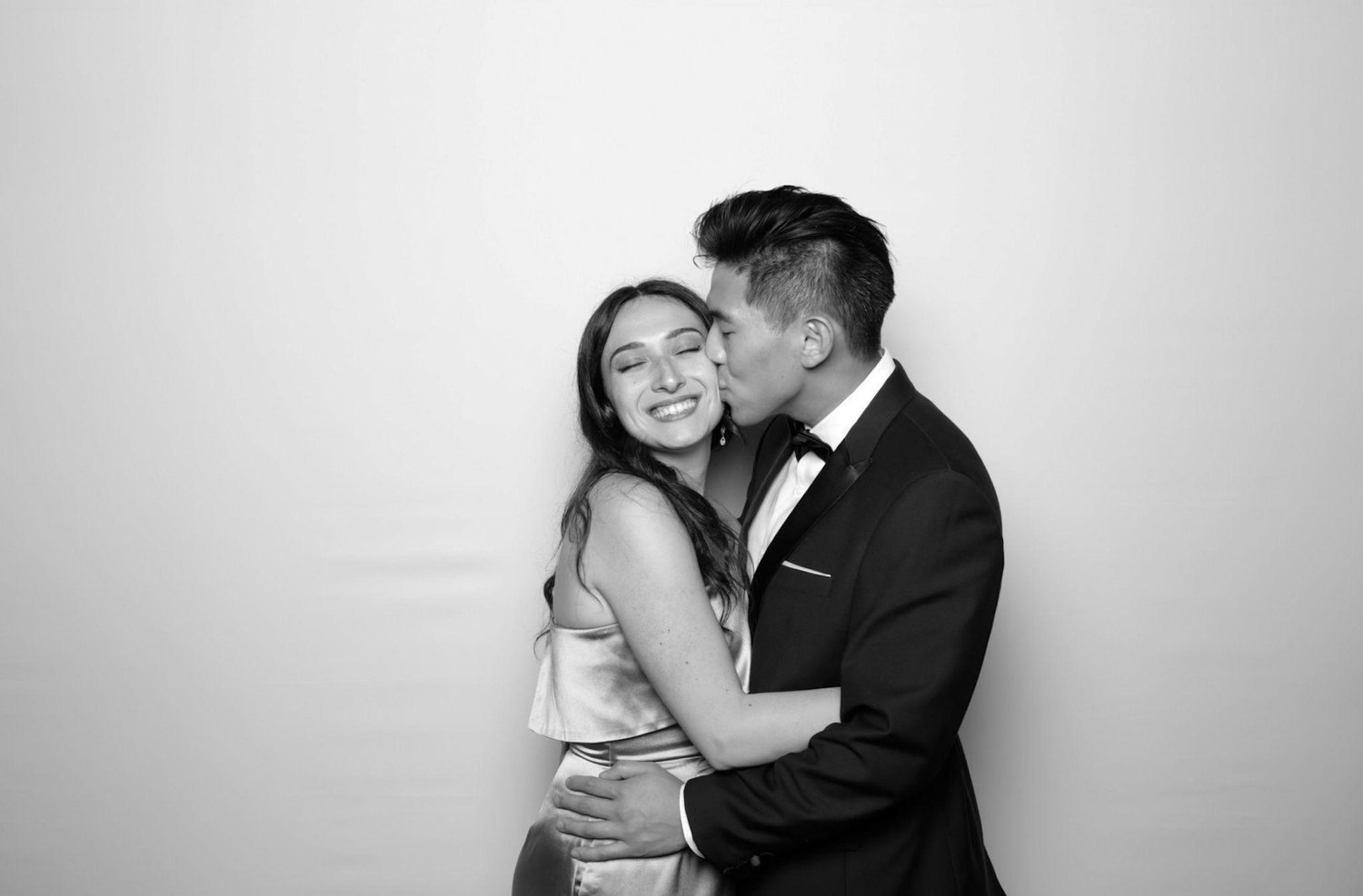 The Wedding Website of Aisling Baroey and David Liu