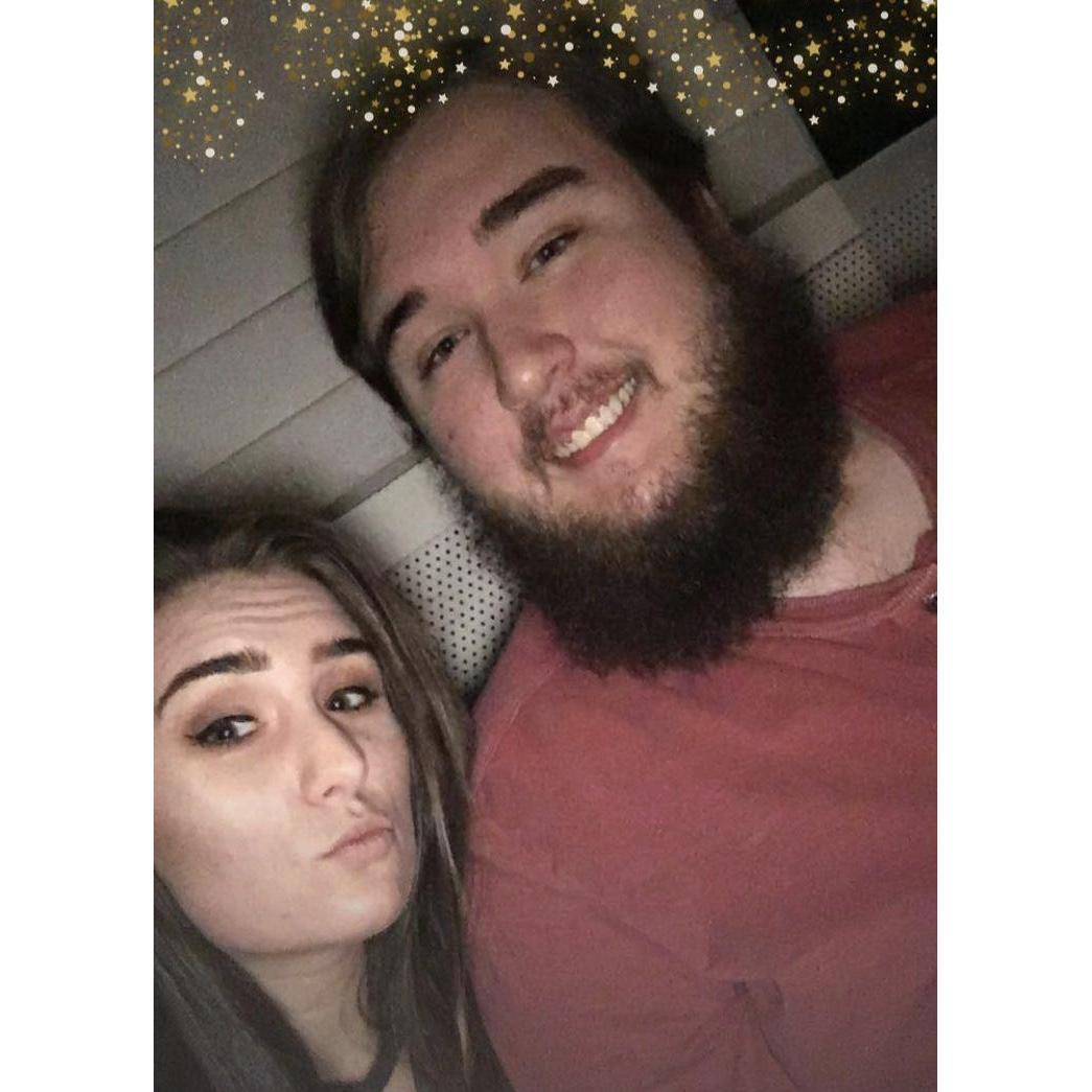 May 2019; Demi Lovato concert