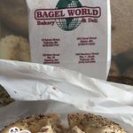 Bagel World II Bakery & Deli