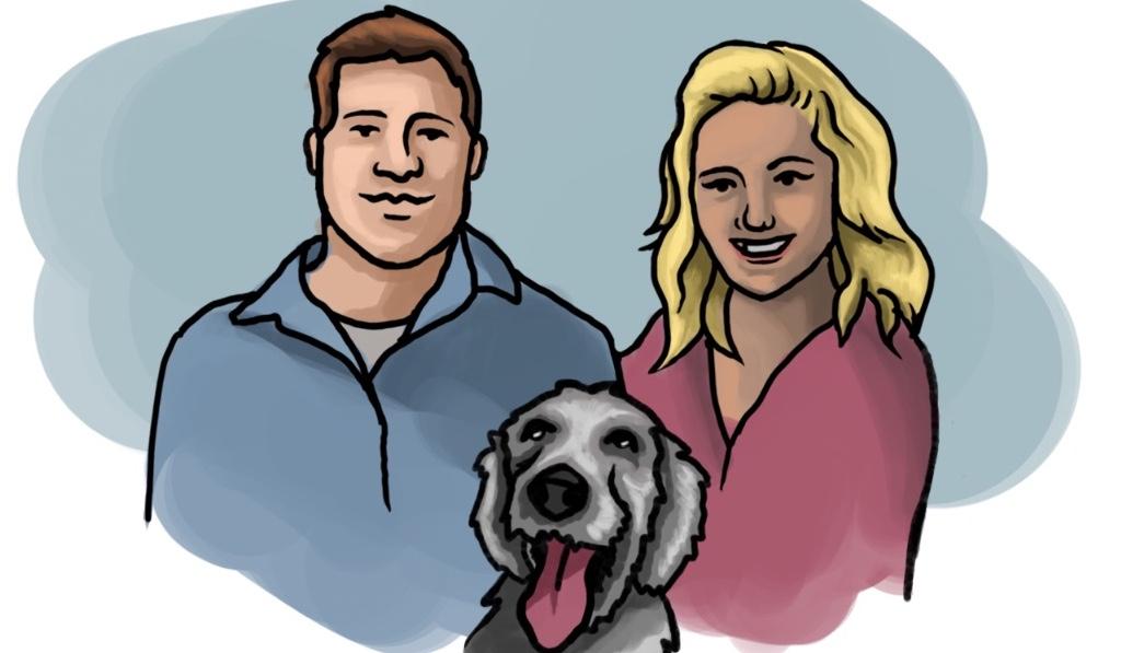 Footer image