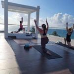 Joy & Wellness Programs