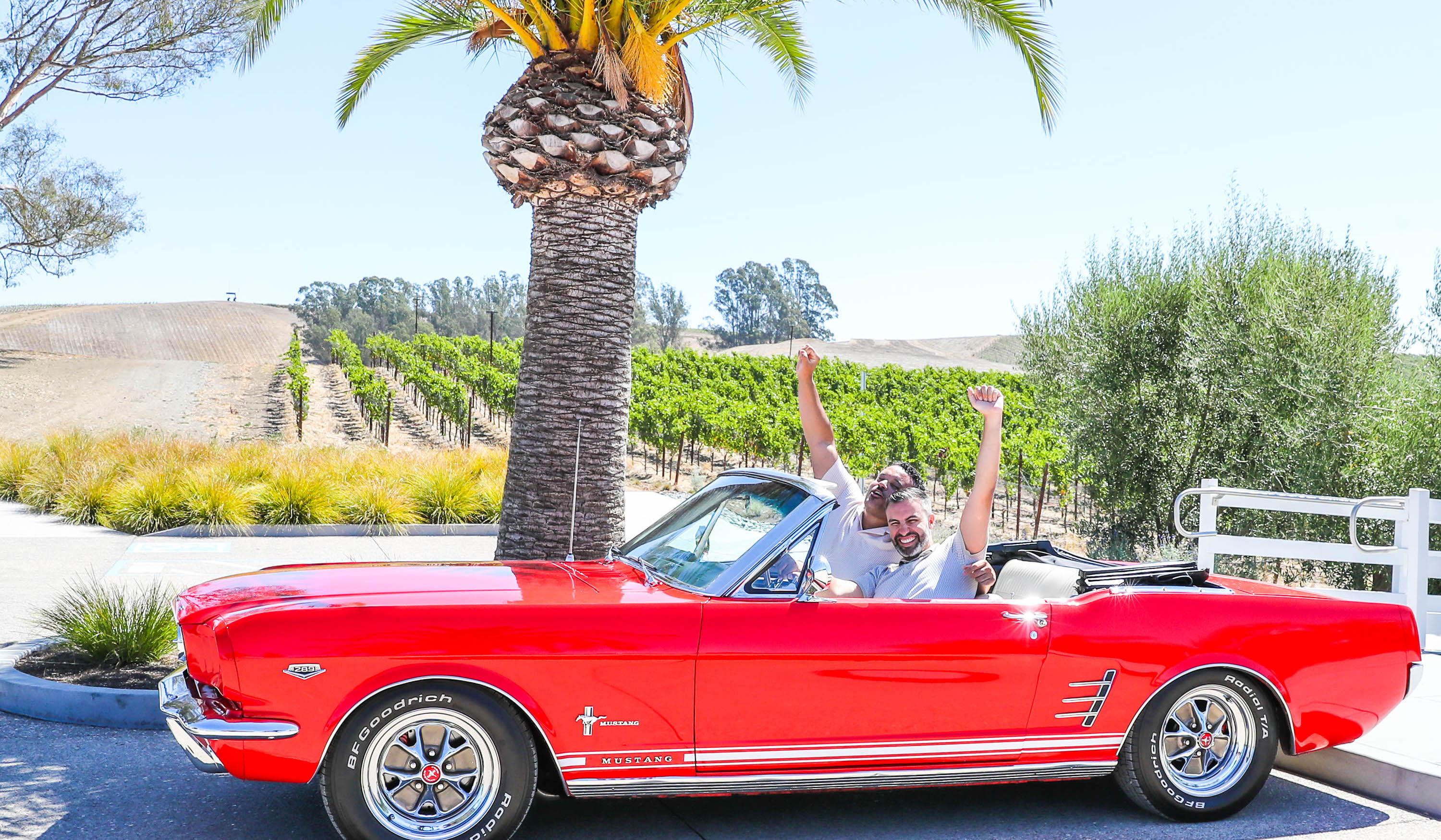 Hero Slideshow Image 2