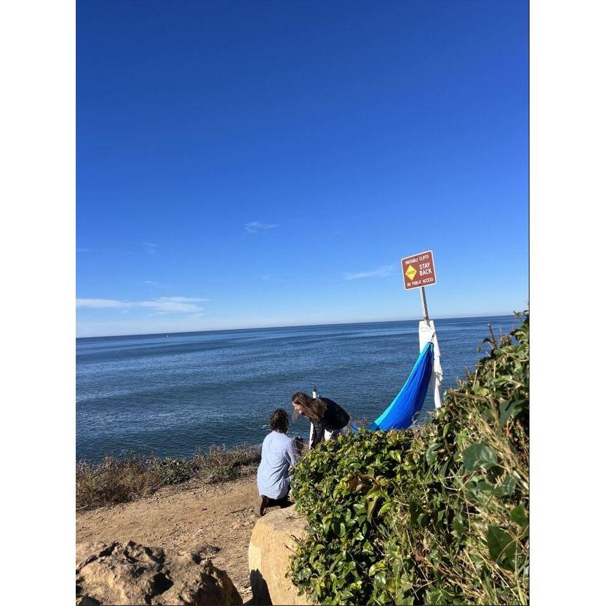 proposal