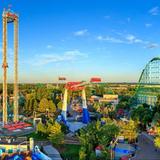 Valleyfair