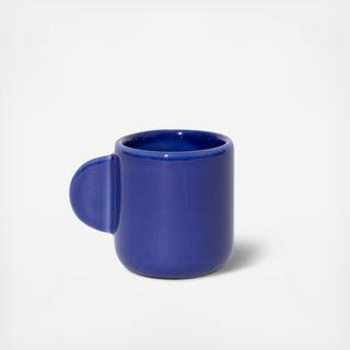 Espresso Cup