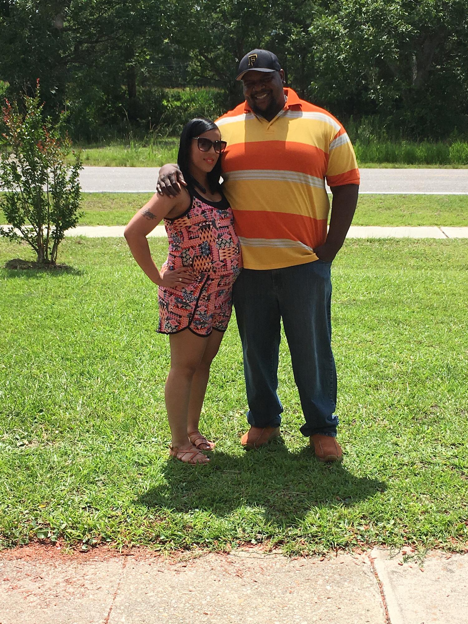 4th of July