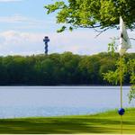Thousand Island Country Club